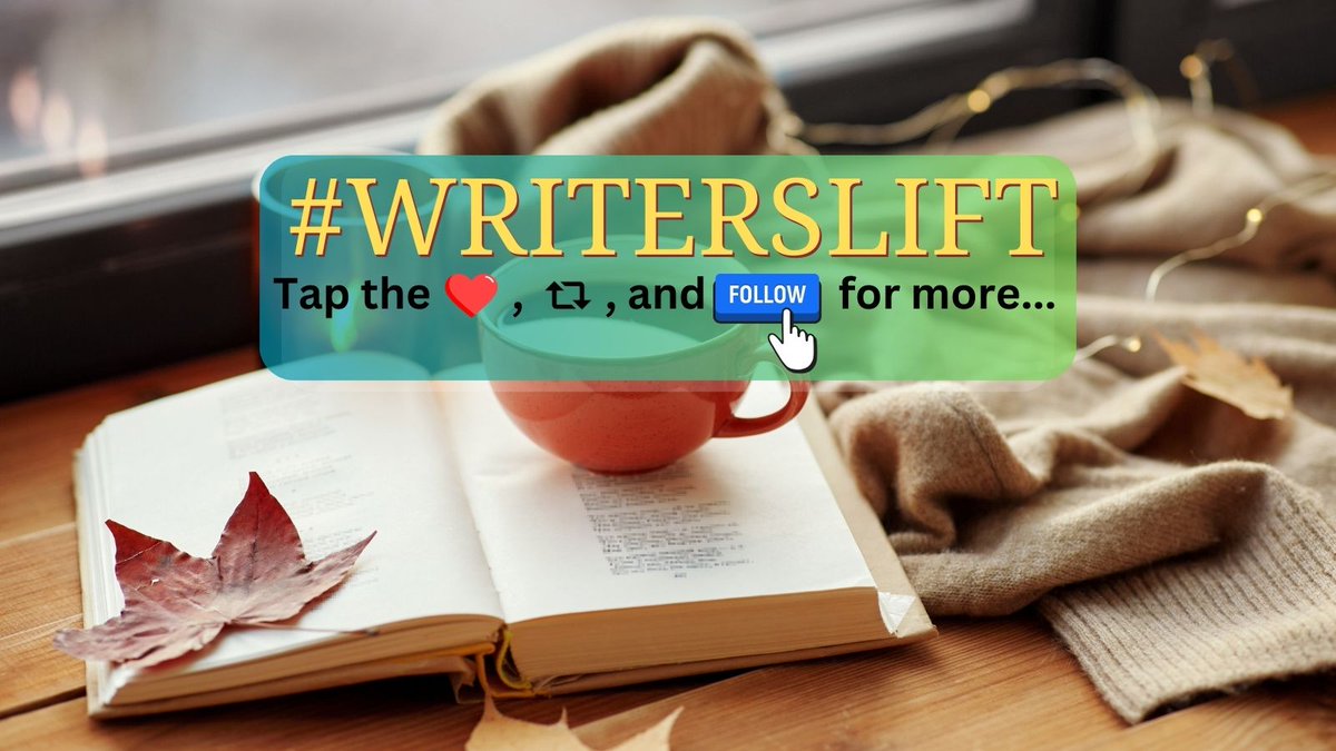 peterongkl's tweet image. Hi #AUTHORS, #Share your #books #links

#ShamelessSelfpromoSunday
#WRITERSLIFT

#READERS find AMAZING books    
#writingcommmunity #booklovers #ReadersCommunity #bookrecommendations  

My book: Japanese for Travelers
amazon.com/dp/B0C1CNQZHZ