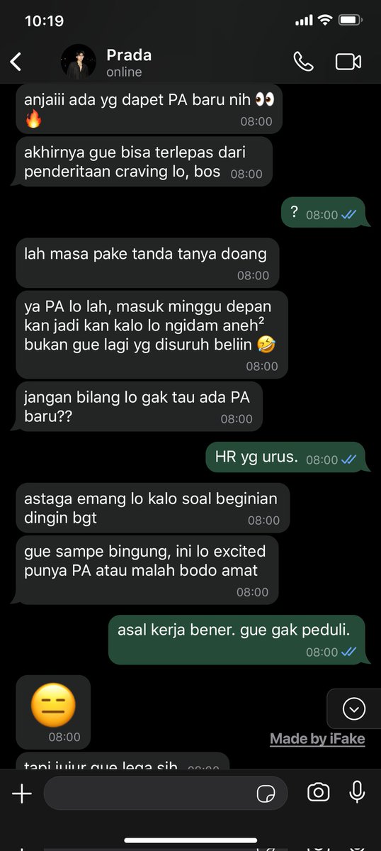 allinggg⚽️🏀 tweet media