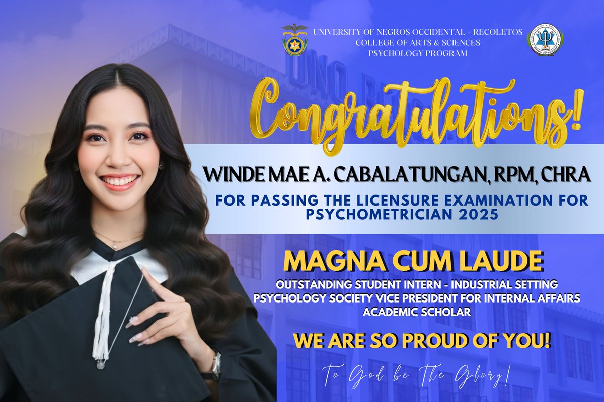 good morning, rpms! tarp reveal! hahaha <3