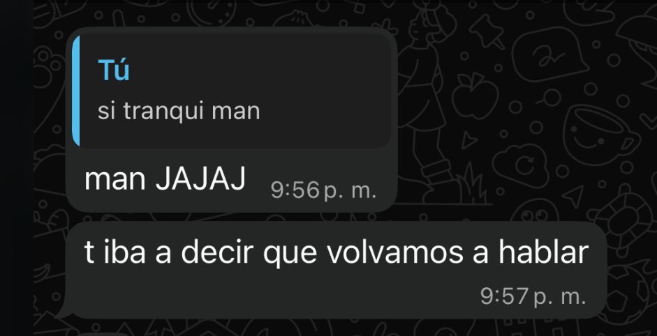 bye el juraba