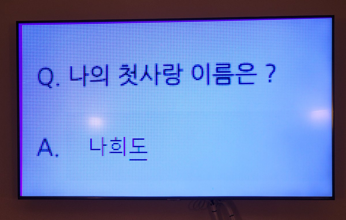 오랜만에 논스톱 정주행🫶🏻
진짜 명작인데 도은아,, 진짜 둘을 갈라놔야만 했냐ㅠㅠ