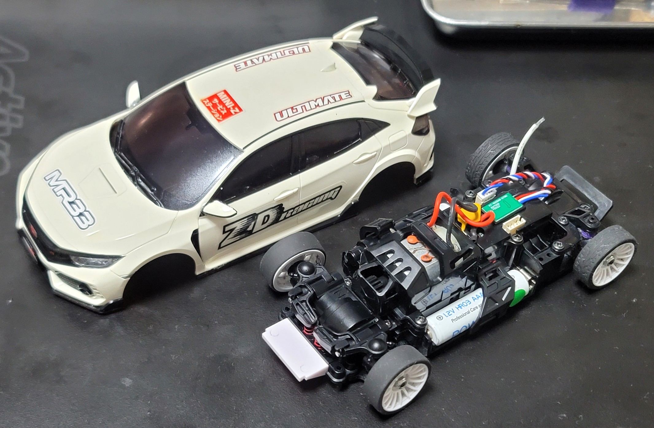 引取限定 MITSUBISHI RDF223H Yahoo!オークション - MITSUBISHI 三菱電機 RDF223H AGフラット