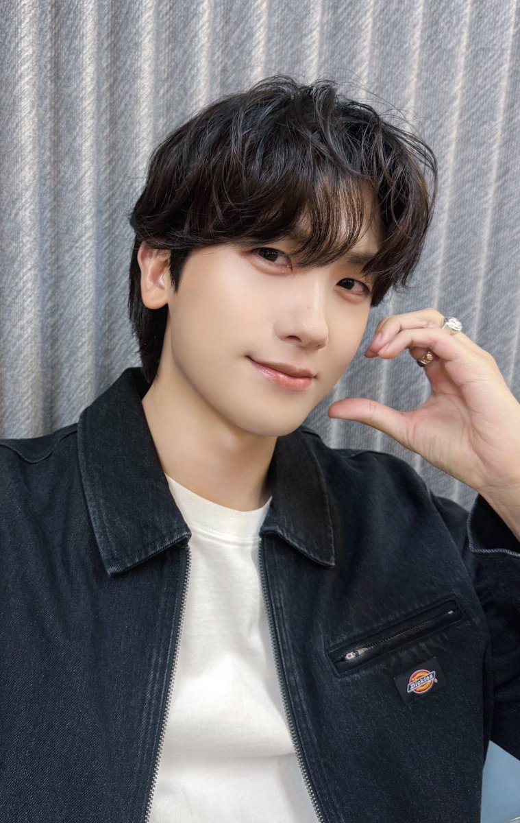 【 #Kboard 】
#パク・ヒョンシク（ZE:A） に投票完了！
#Kboardランキング で推しに投票しよう kboard.jp/vote/share/132…