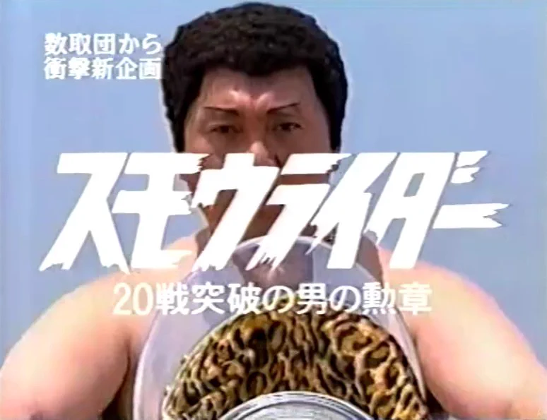 ティセラ on X: 