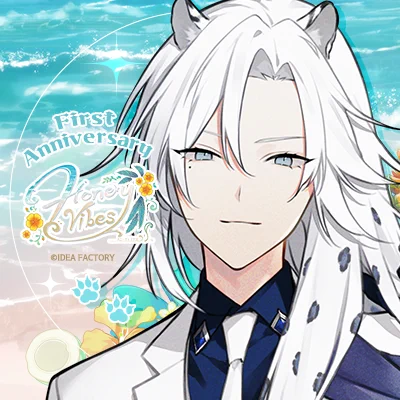 Honey Vibes【公式】 (@HoneyV_otome) / X