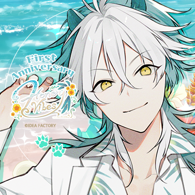 Honey Vibes【公式】 (@HoneyV_otome) / X