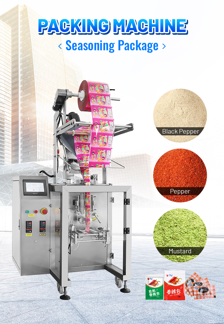 Oumaiwei_Mach's tweet image. 🍟OMW - TS320
🚀Packaging speed: 6000 ONE HOUR
💰Price: US$4,000.00
🛠️Warranty period: 730 DAYS WARRANTY
 If you are interested in us,welcome to visit:oumaiwei.com
#highspeedpackingmachine #Automaticpackagingmachine  #packingmachinefactory #packingmachinesupplier