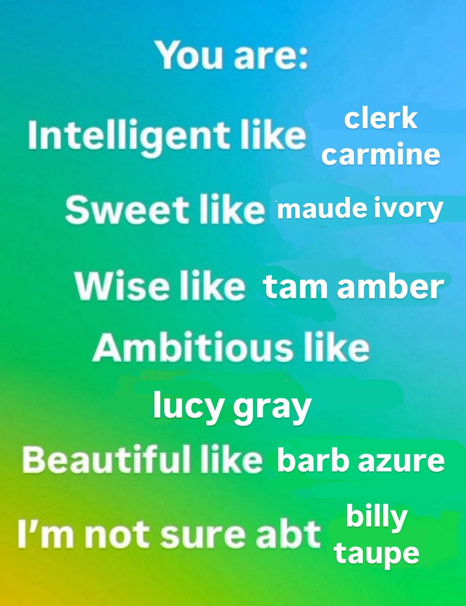 stairs ✧ tweet media