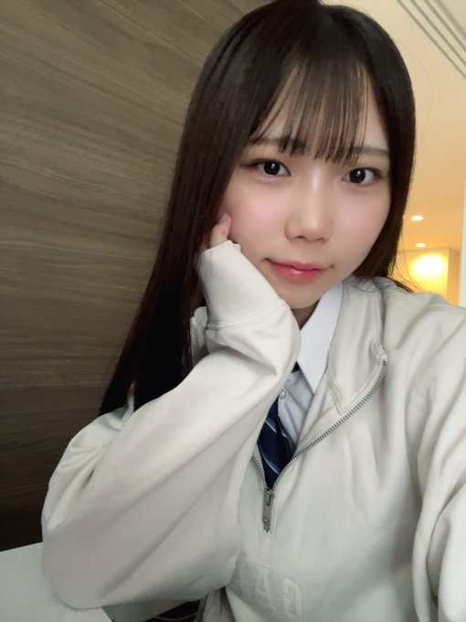 梶野心望のTwitter画像2