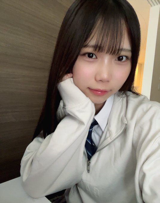 梶野心望のTwitter画像1