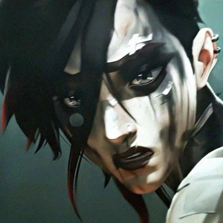 alleycatblues's tweet image. 