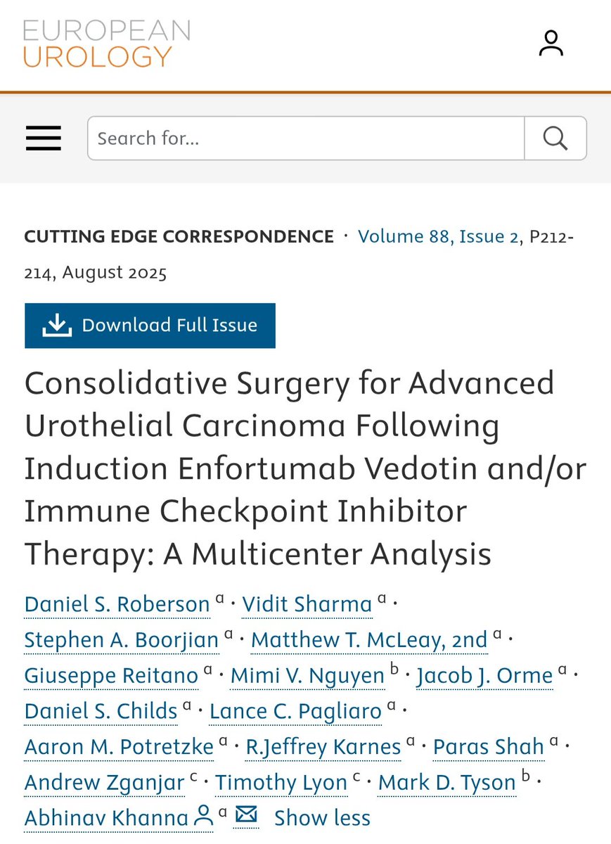 Abhinav Khanna tweet media