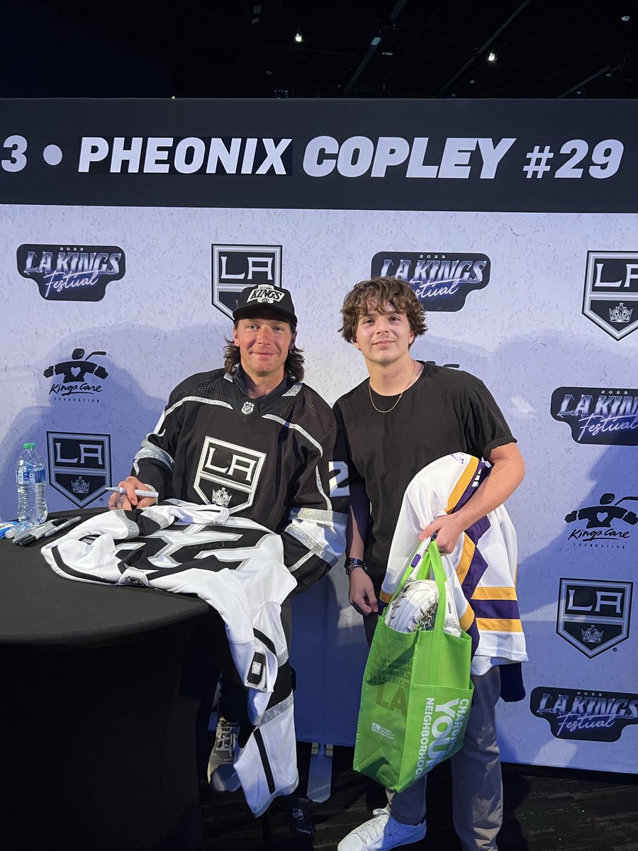 Best of luck in Tampa, Copley. 🥲🥲🥲 <a href="/PheonixCopley/">Pheonix</a>
