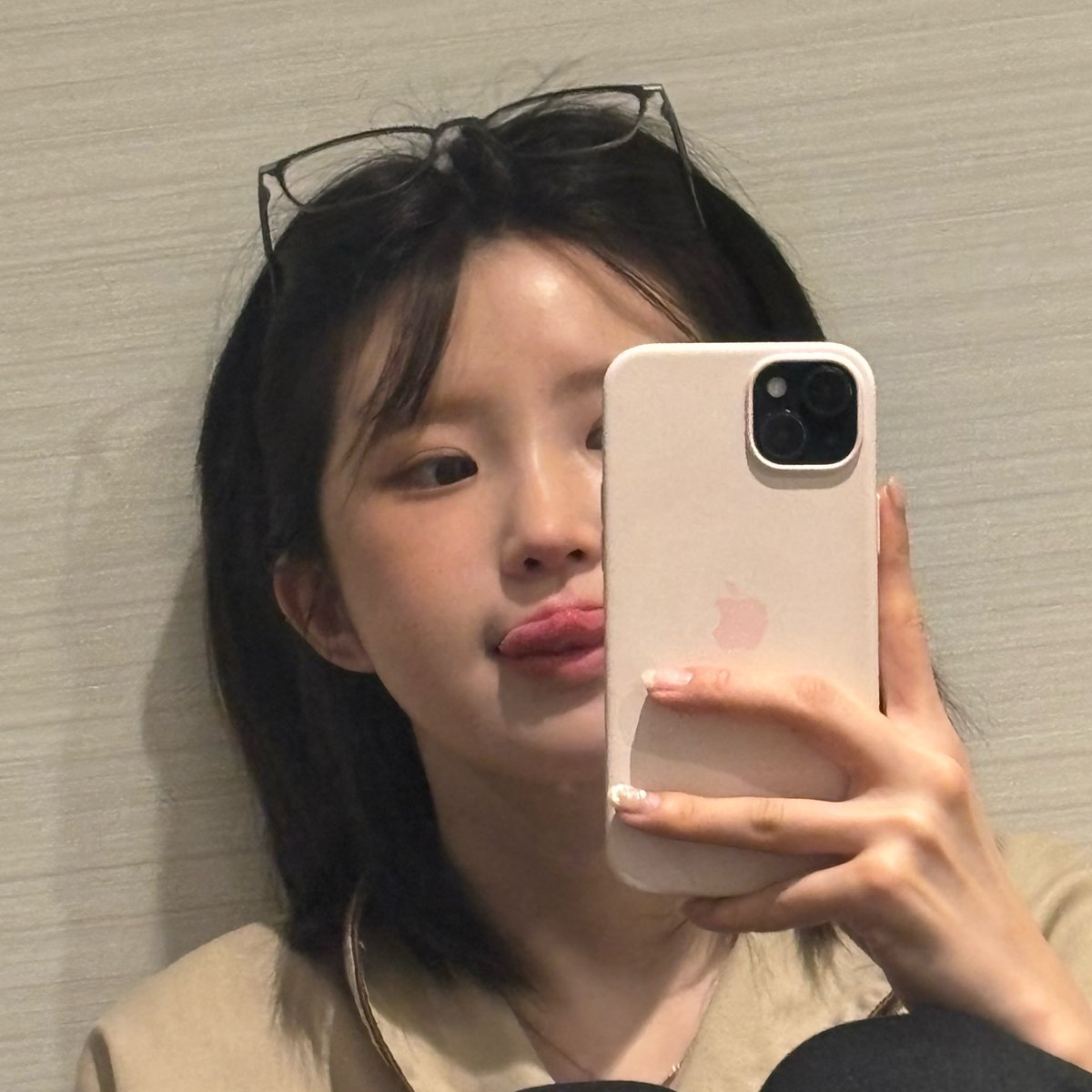 𝐑𝐀𝐘𝐀. tweet media