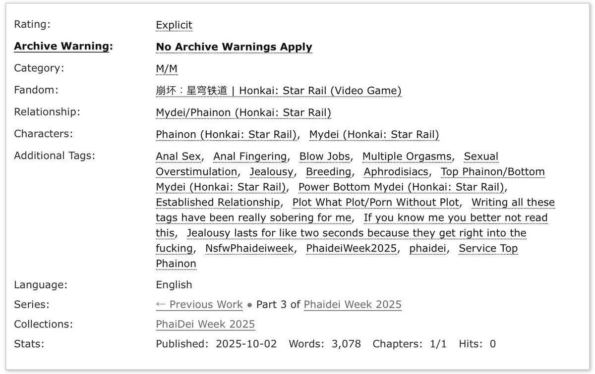 Mako 🪫 tweet media