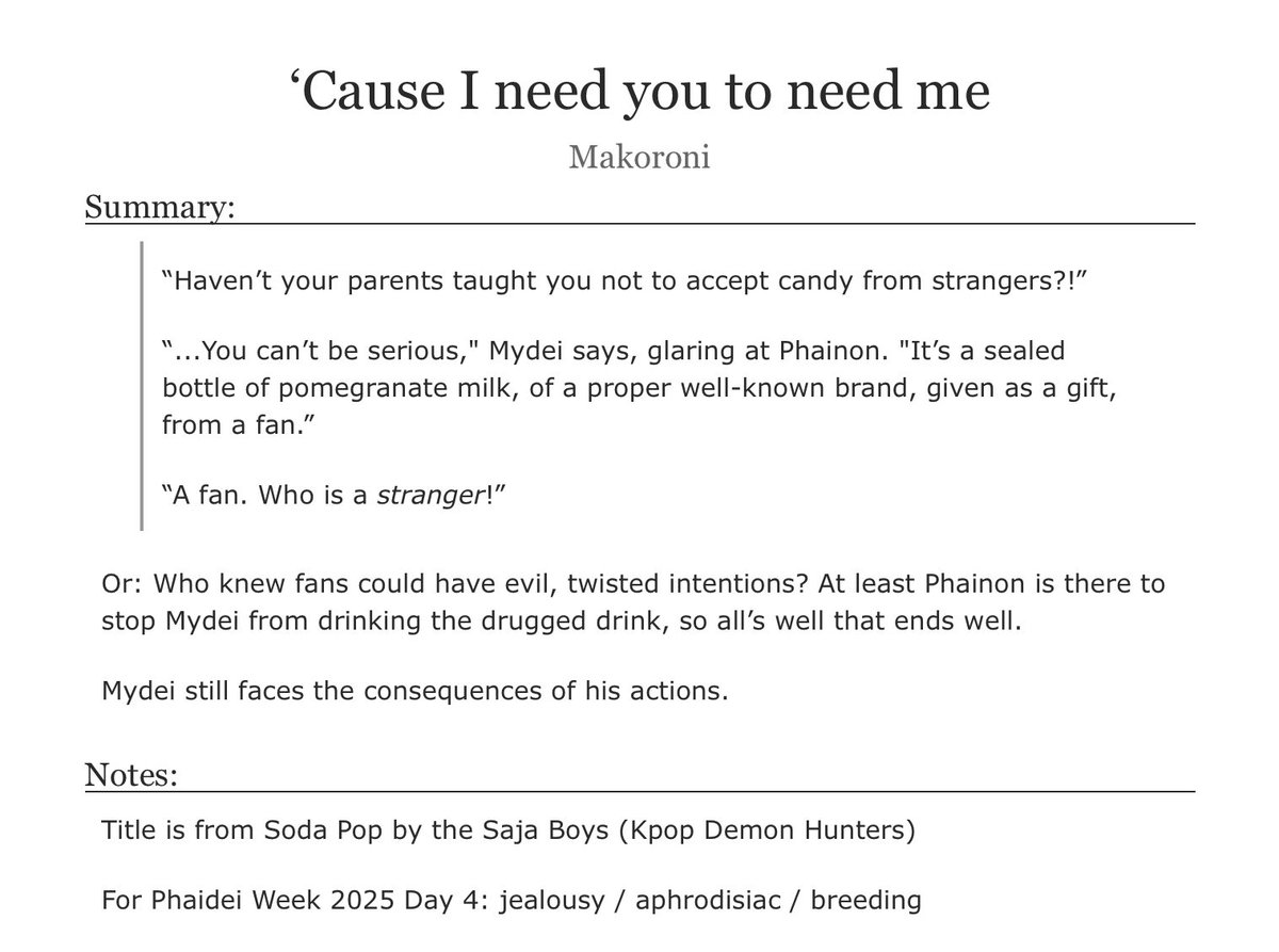 Mako 🪫 tweet media