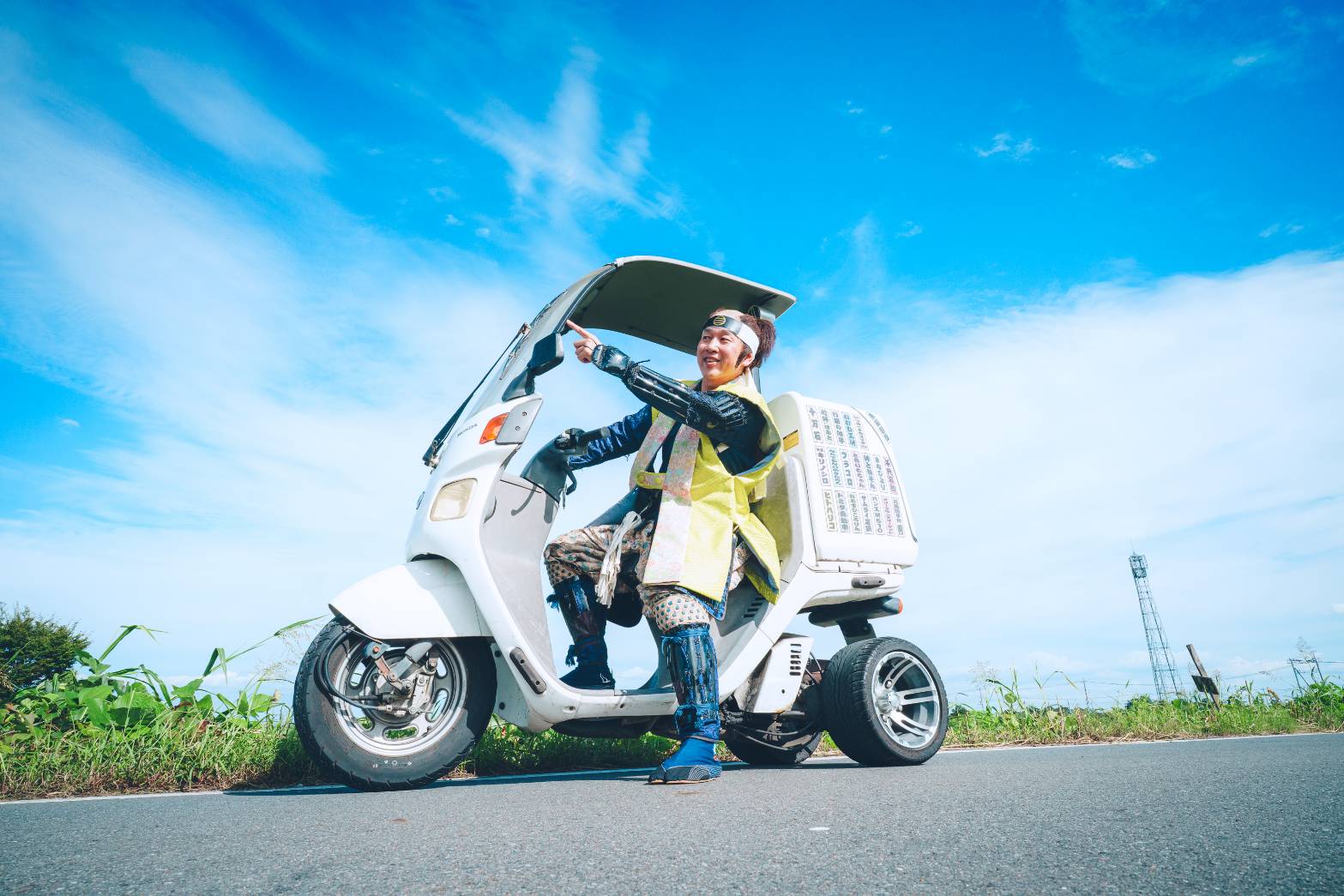 備前焼西川作徳利セットサマー感謝祭です❣️ 備前焼わかくさ｜[18137]ガーリックポット（渡邊琢磨）