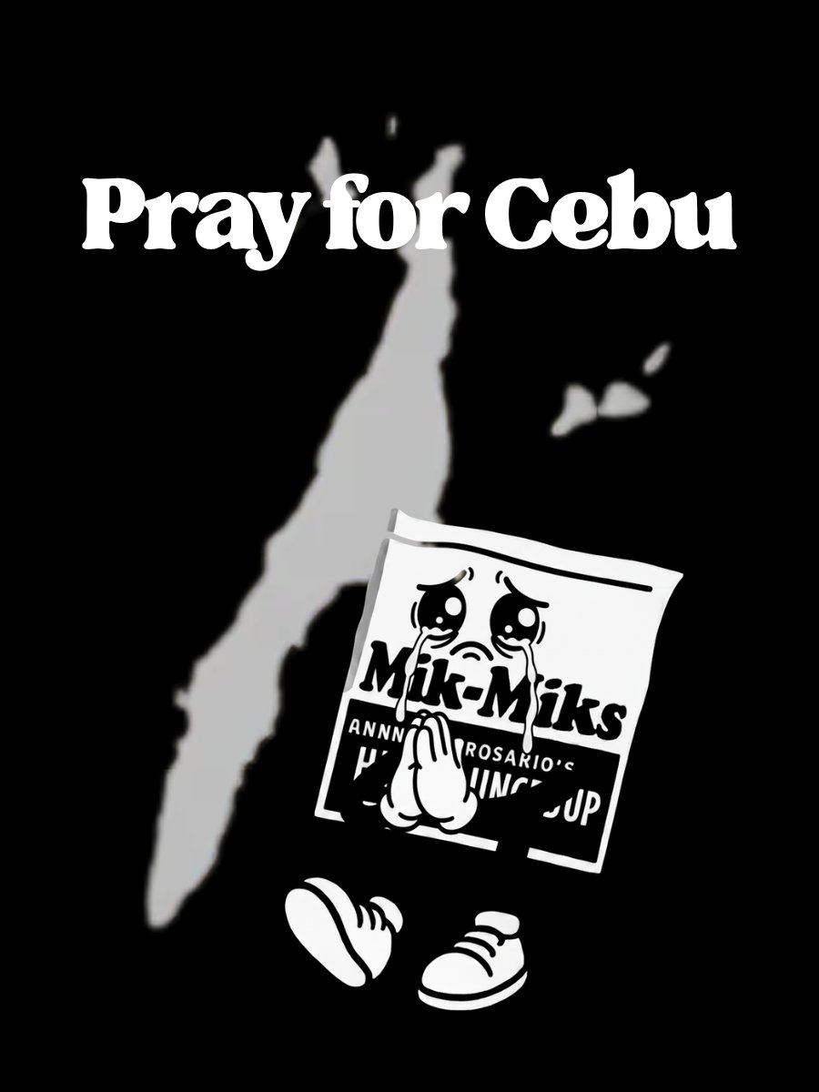 #CebuEarthquake <a href="/Mikodelrosario/">Miko del Rosario</a>