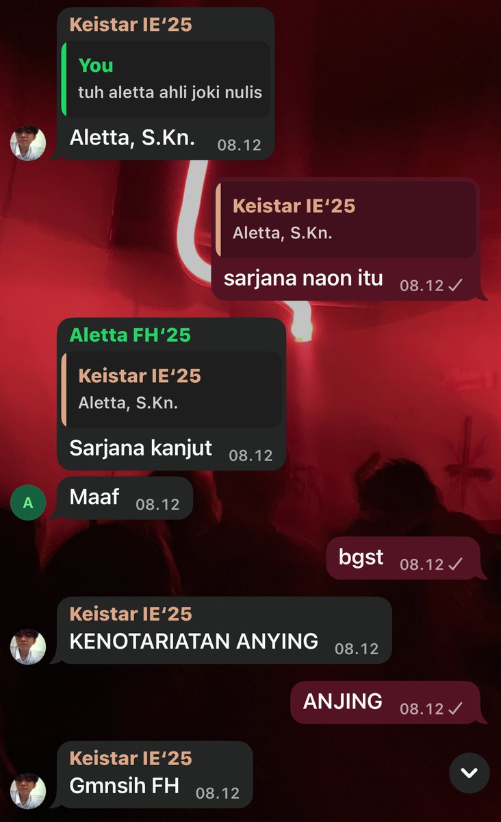 yip🅰️ tweet media