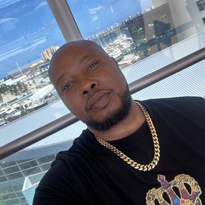 DHMPC's tweet image. #NewProfilePic