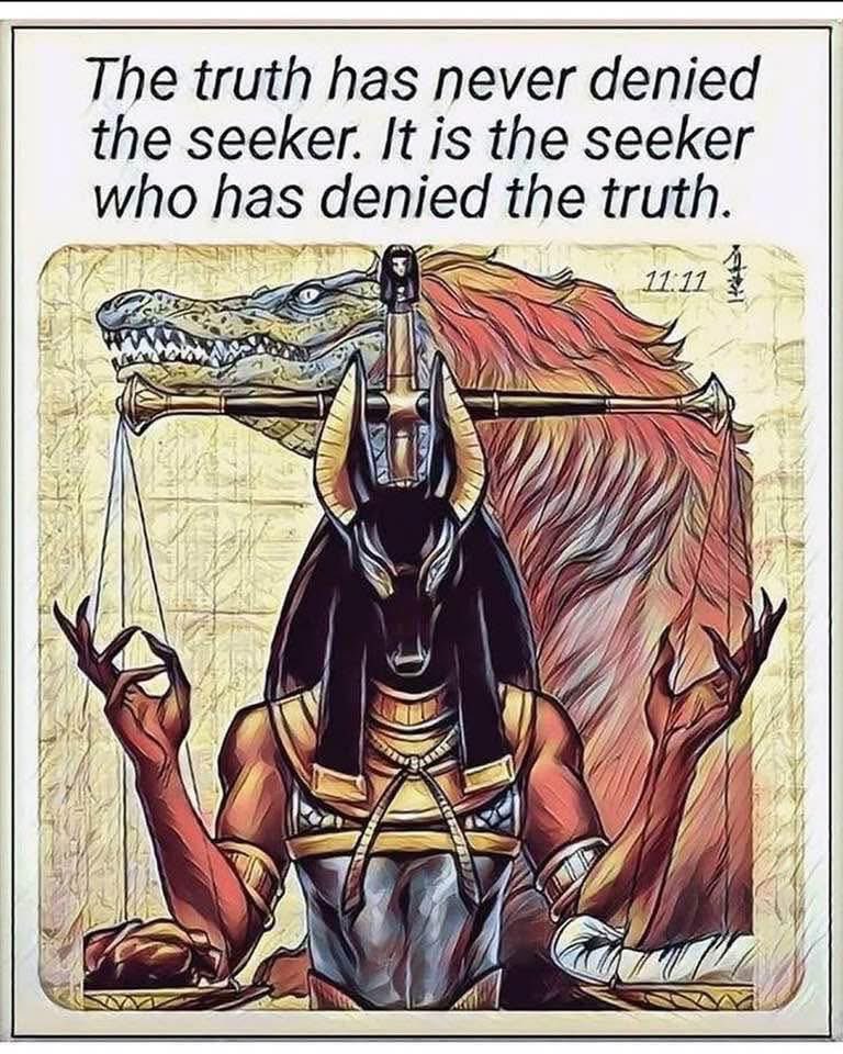 🧬Maxpein🧬 (@maximumpain333) on Twitter photo 