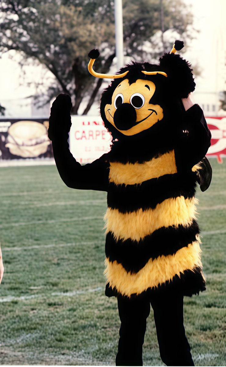 Happy Halloween from the St. Ambrose University Alumni and Advancement Office!