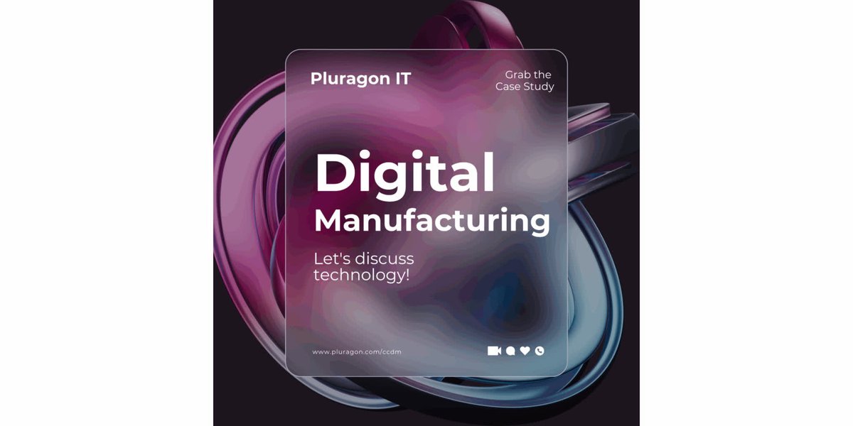 nashtechcouncil's tweet photo. Local Tech News: Competency Centre for Digital Manufacturing 

Read More:  https://t.co/feqnDZwL35 https://t.co/BIFMuuStGd