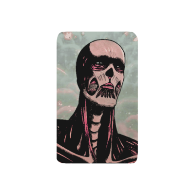 CLSSUSUME's tweet image. 