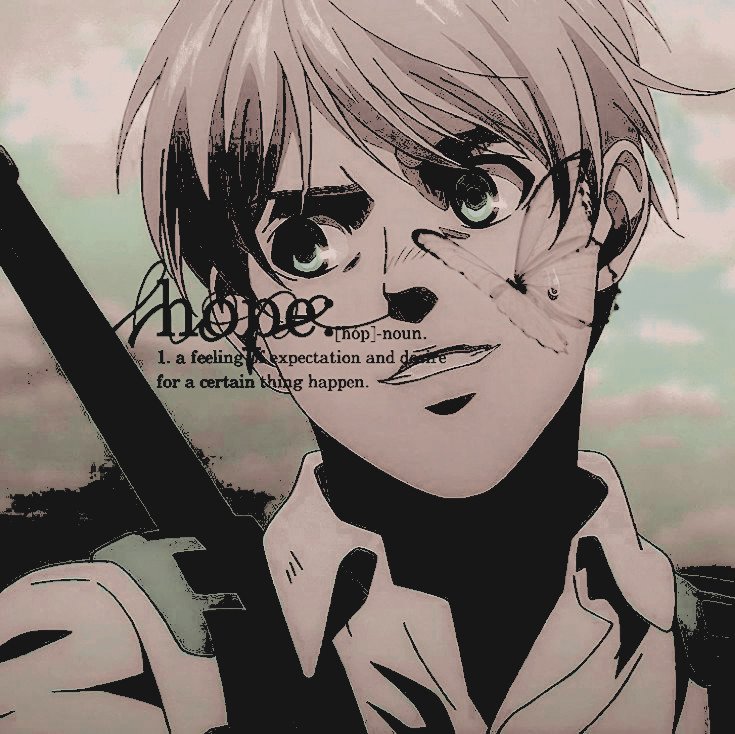 CLSSUSUME's tweet image. 