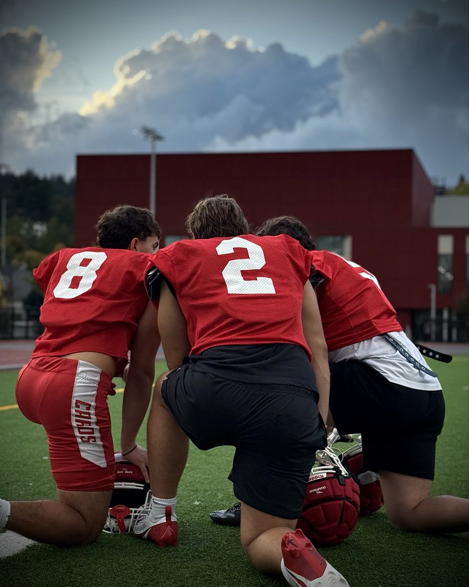 Garrett Schnell (@coachgschnell) on Twitter photo <a href="/LHSCardFootball/">Lincoln Cardinal Football</a> linebacking corps is different. This is a brotherhood.
<a href="/EmmanuelW08/">Emmanuel Wisbrock</a> ‘27
<a href="/LeonardoC2008/">Leonardo Correani</a> ‘27
Zan Galton IV ‘26 <a href="/LHSCardFootball/">Lincoln Cardinal Football</a> linebacking corps is different. This is a brotherhood.
<a href="/EmmanuelW08/">Emmanuel Wisbrock</a> ‘27
<a href="/LeonardoC2008/">Leonardo Correani</a> ‘27
Zan Galton IV ‘26