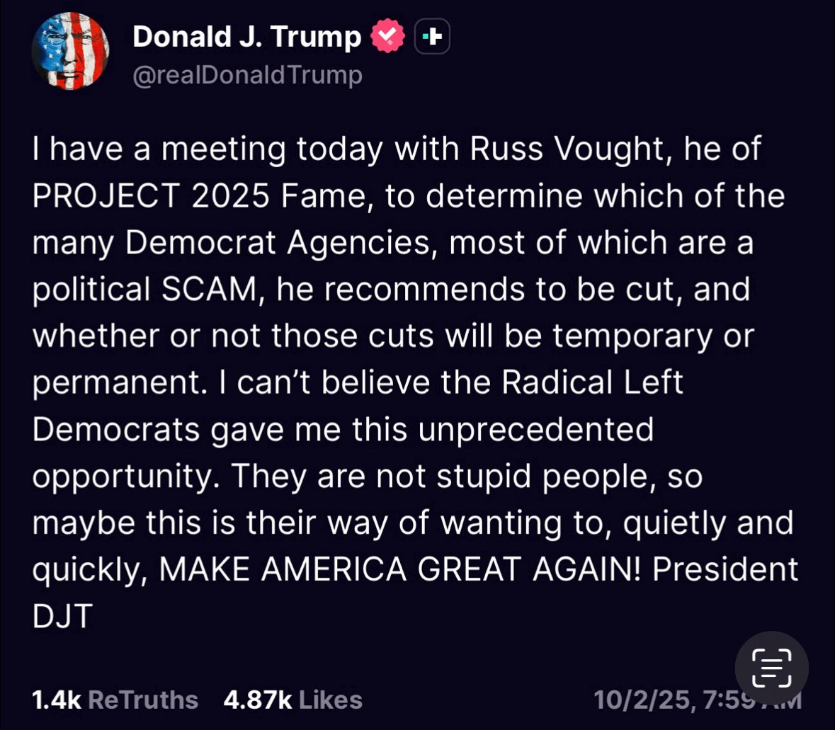 kimbertk's tweet image. Weird.