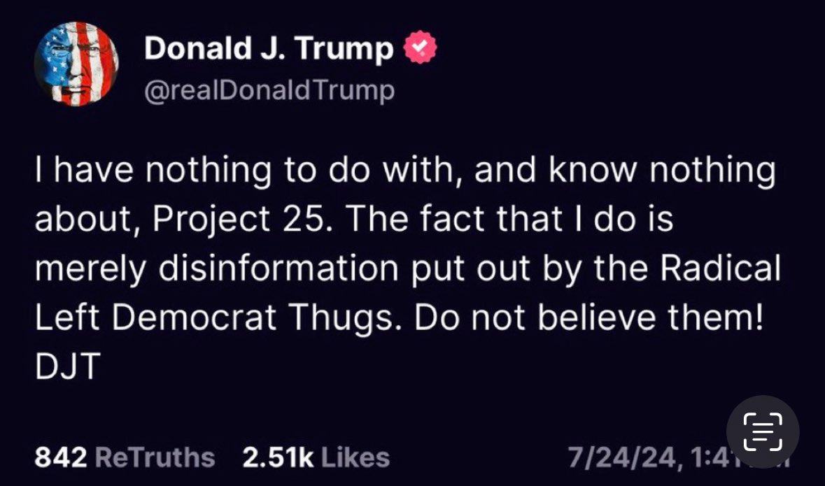 kimbertk's tweet image. Weird.