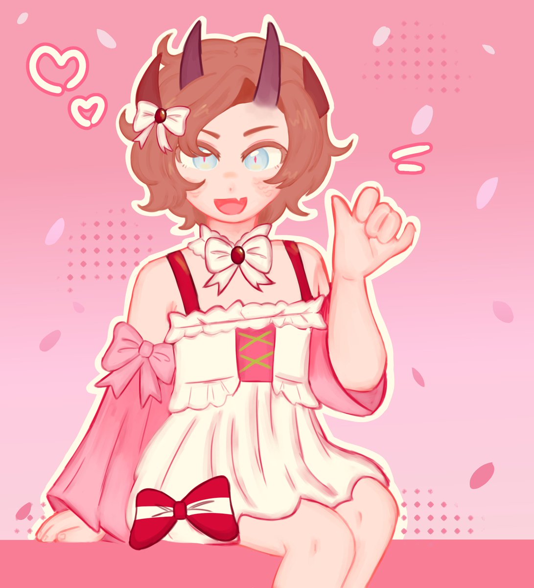 0w0andre0w0's tweet photo. 6.5usd commission!
#commissionsopen #VGen #commissions https://t.co/l7uSES9Bxd