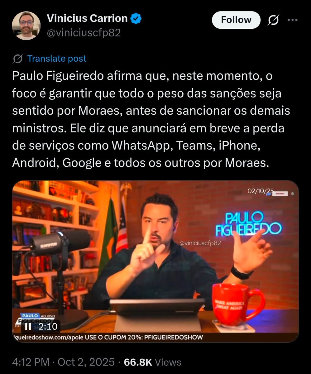Raphael Nishimura tweet media