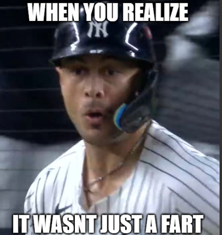 Tim Potts (@therealtimpotts) on Twitter photo 