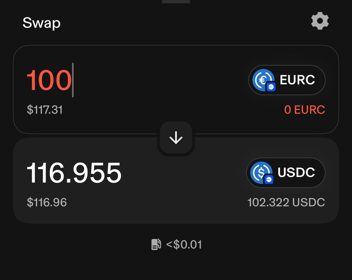 Hayden Adams 🦄 tweet media