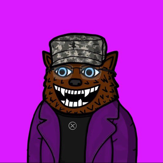FUZZY__Mmystic7's tweet image. $fuzzy on a trip to chill with the king $btc on a stormy day 🔥🔥🥶