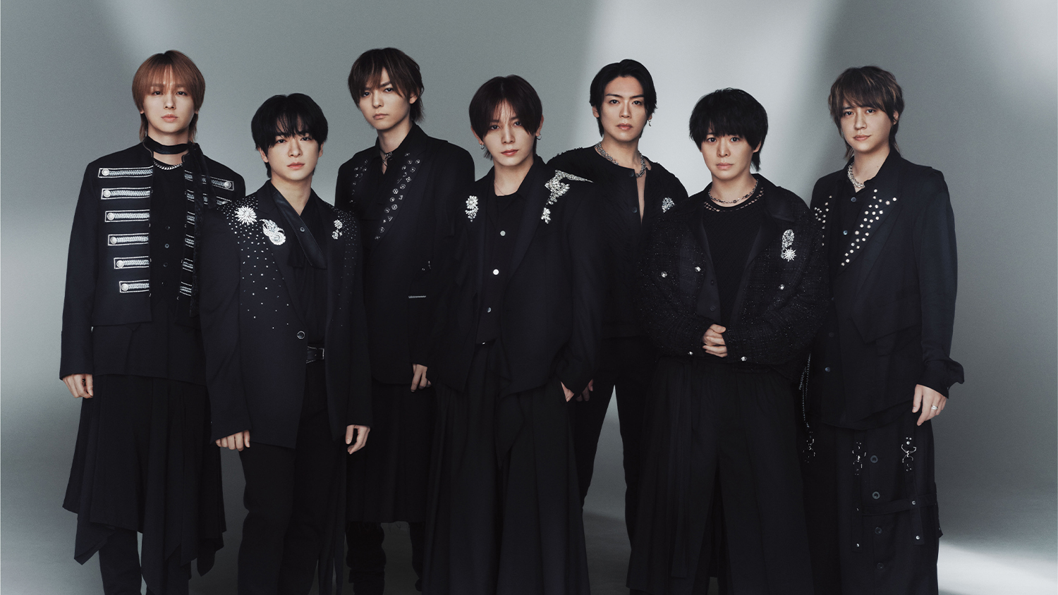 Hey! Say! JUMP - 『おまとめ1』❶❷libre⸜( ˶&#39;ᵕ&#39;˶)⸝♬︎♡ Hey! Say! JUMP | ファミクラストア オンライン