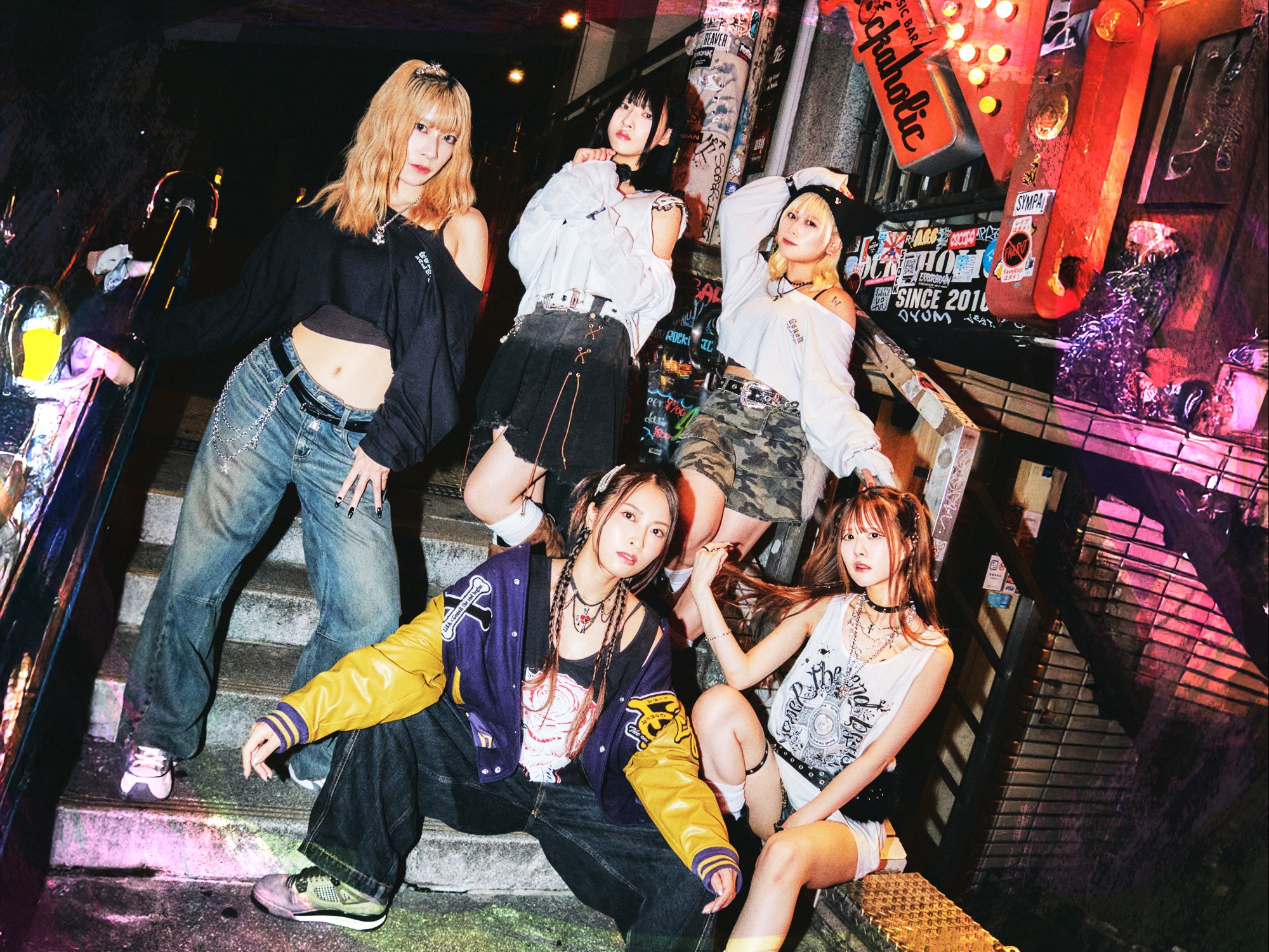 琴子様♡ありがとうございます♡ 2期だー！ 皆様楽しみ待ちましょう！ ーーーーーーーーーーーー