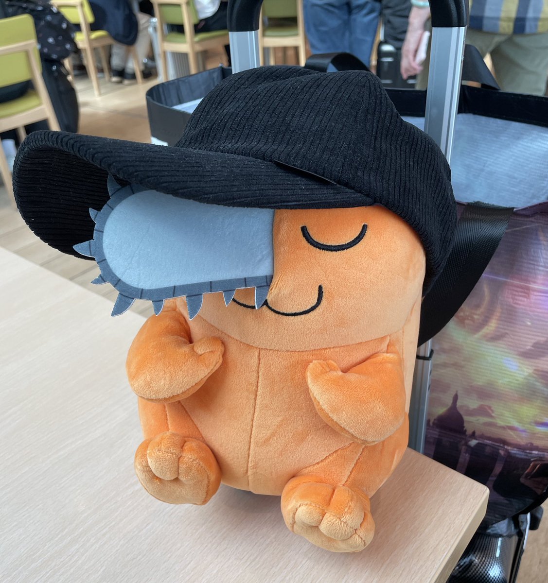 ⭐︎suzu⭐︎さま suzu (@SZ72l) / X