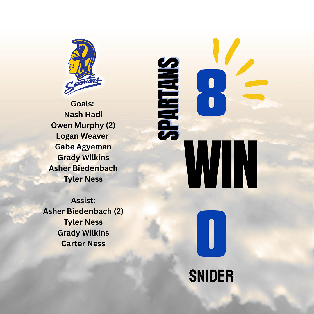 W
<a href="/Spartytweets/">Homestead Athletics</a> 
<a href="/SpartansHHS/">Homestead Spartans</a>