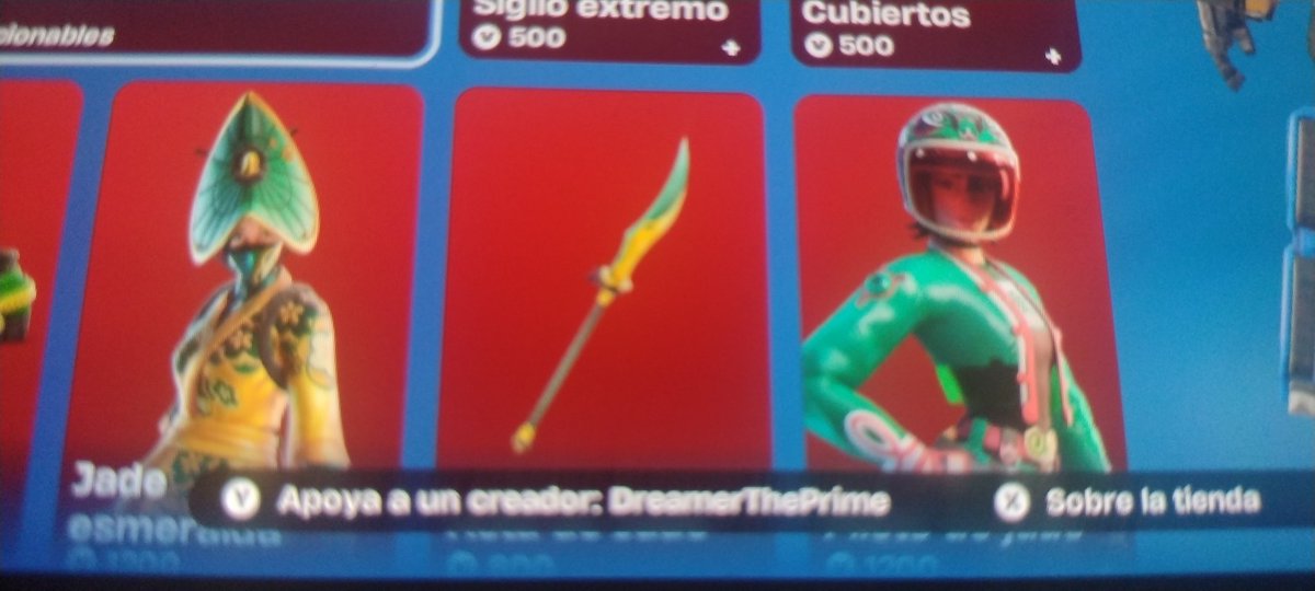 Mecha Team Prime tweet media