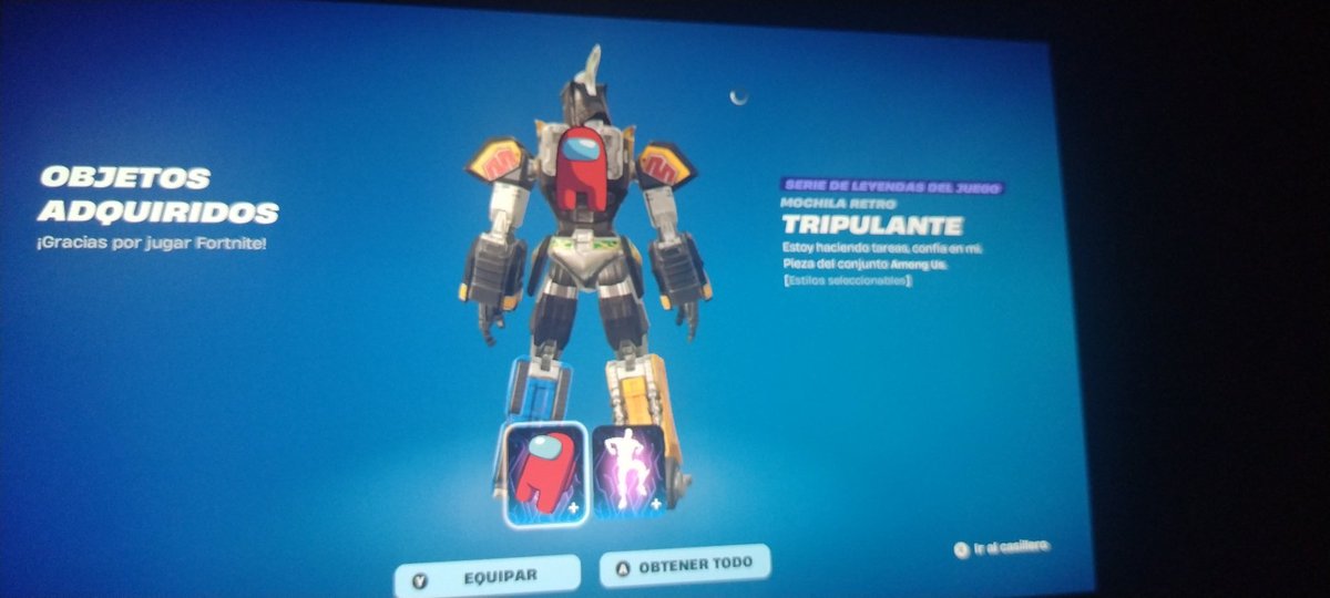 Mecha Team Prime tweet media