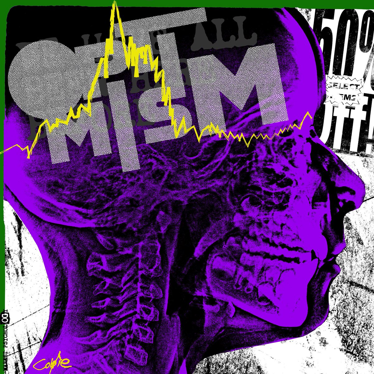 Brian🦖 tweet media