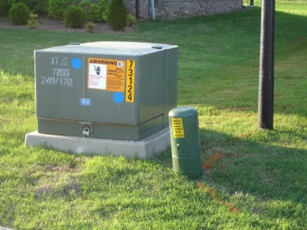 NostalgiaFolder's tweet photo. the hangout spot in the 90s/2000s https://t.co/V6d5yW7jZV