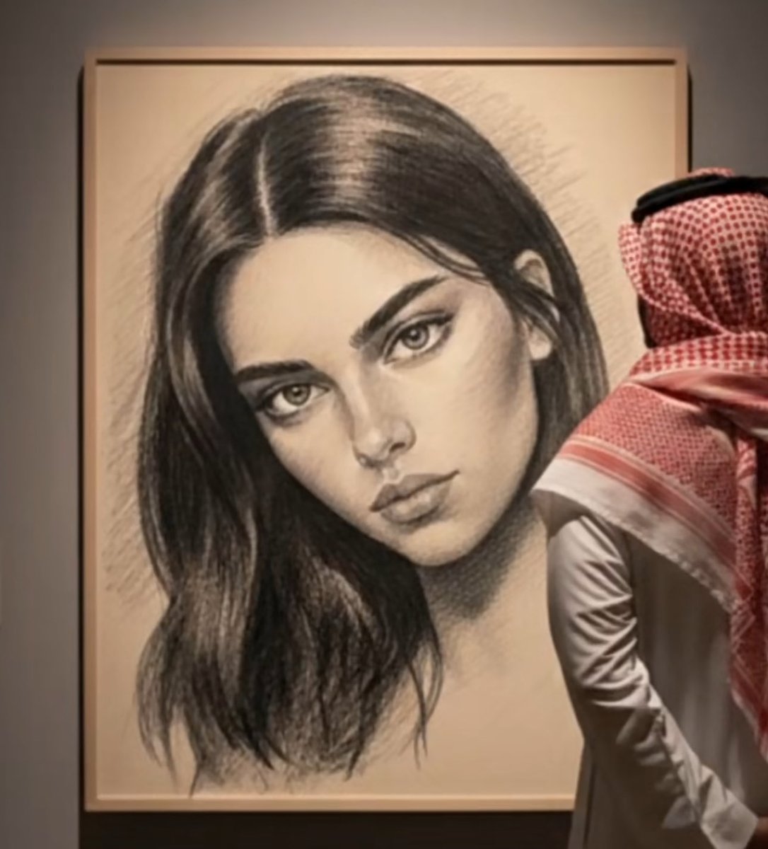 i_8u66's tweet photo. اشوف صورتك وترد الروح فيني 
شلون روحي لو تشوفك حقيقه https://t.co/i6T1RvsMPx