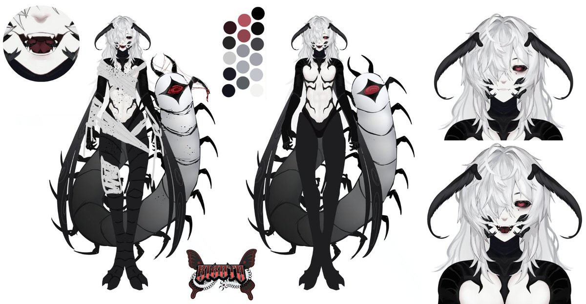 ᴋɪʀᴀ 💉ــــــــــﮩ٨ـ tweet media