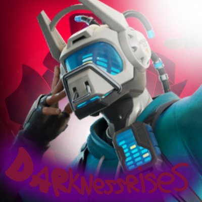 jak_proctor's tweet photo. Fortnite OgS6 PFPS 
#Fortnitemares2025 #FortniteShockNAwesome #calamity
#DjYonder #Dire 
#NewProfilePics https://t.co/vpaqLQ8EIE