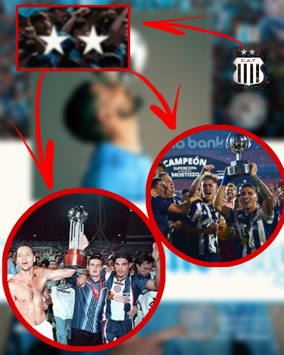 Murallota 🧱 (@murallotaperez) on Twitter photo 