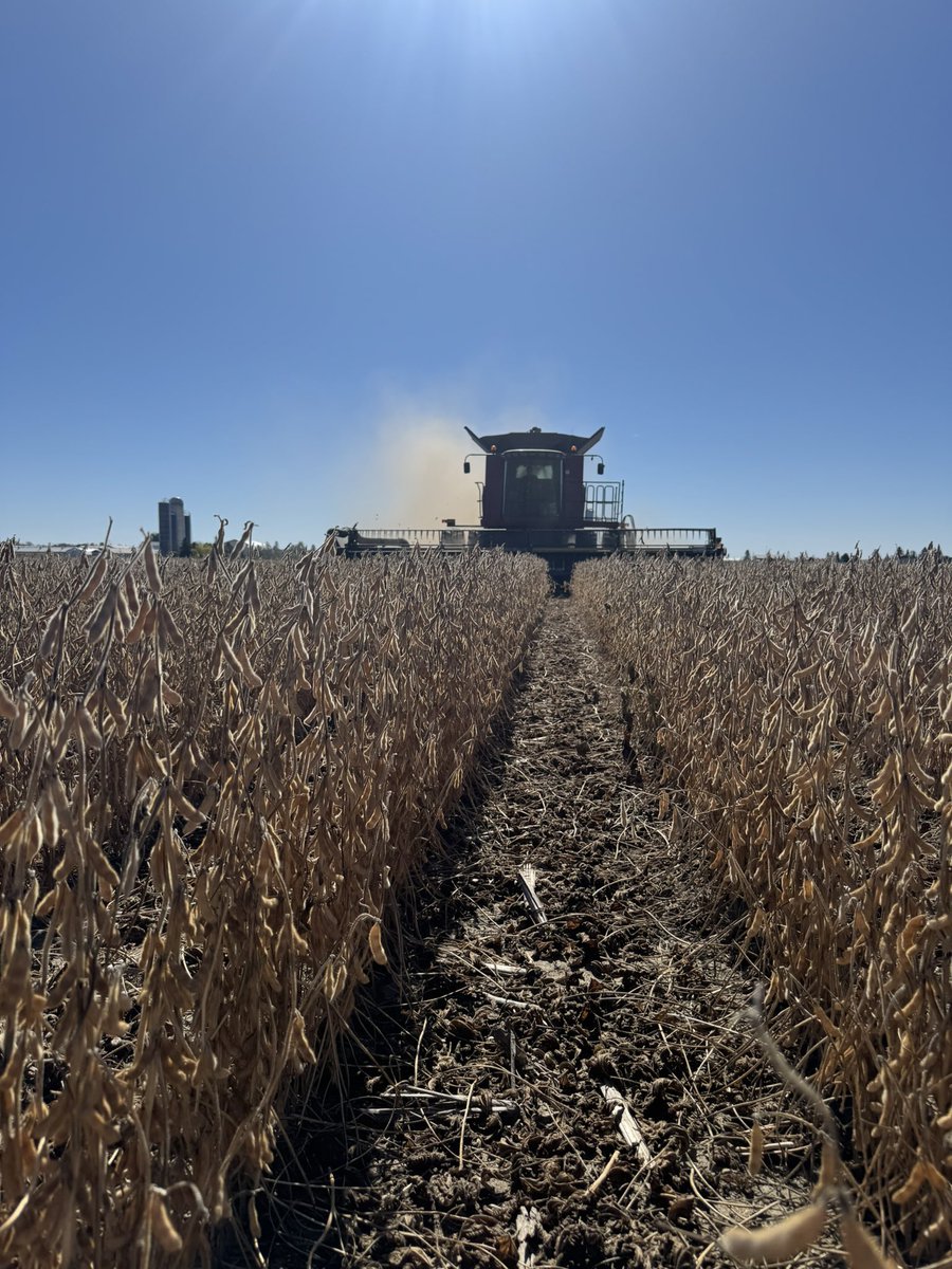 R.Spuehler Agri Services tweet media